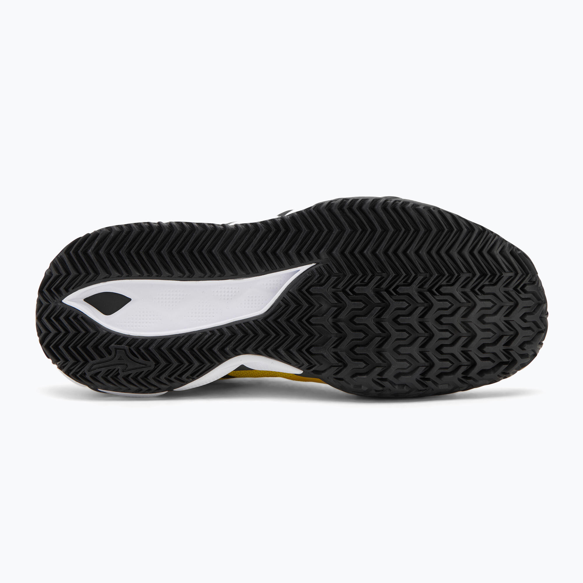 Zapatillas de pádel Mizuno Wave Enforce Tour 2 Padel 4/7