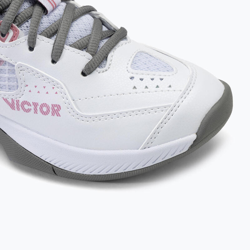 Pantofi de badminton dama VICTOR A610IVF