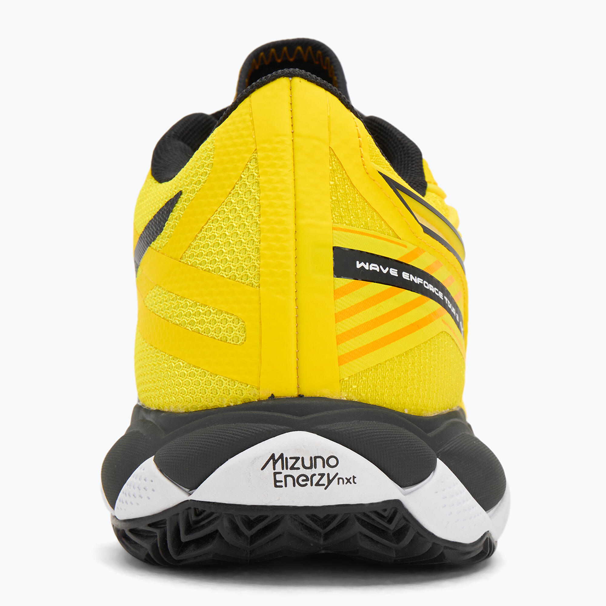 Zapatillas de pádel Mizuno Wave Enforce Tour 2 Padel 6/7
