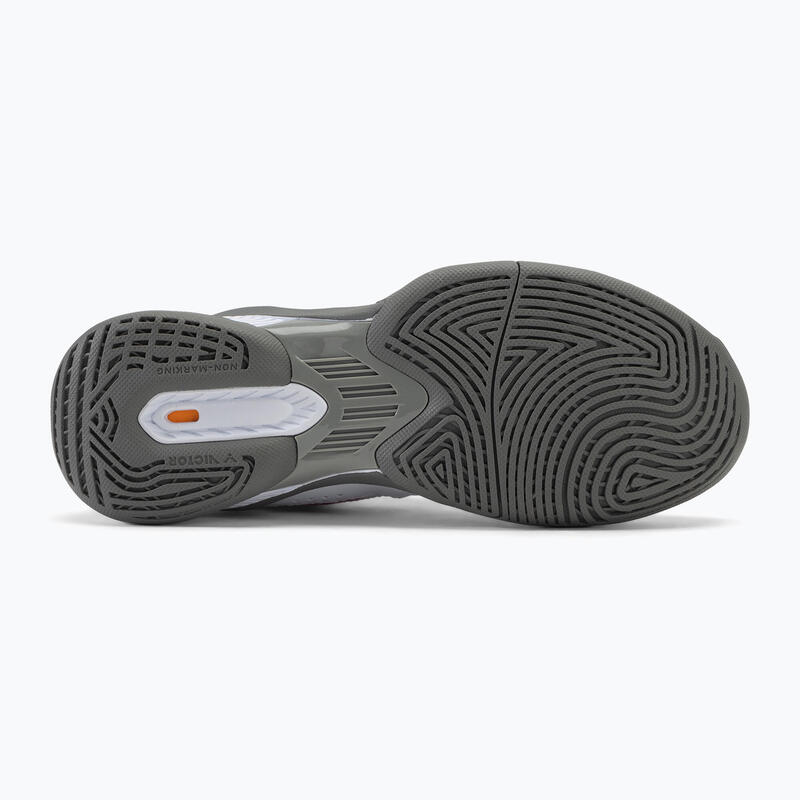 Pantofi de badminton dama VICTOR A610IVF