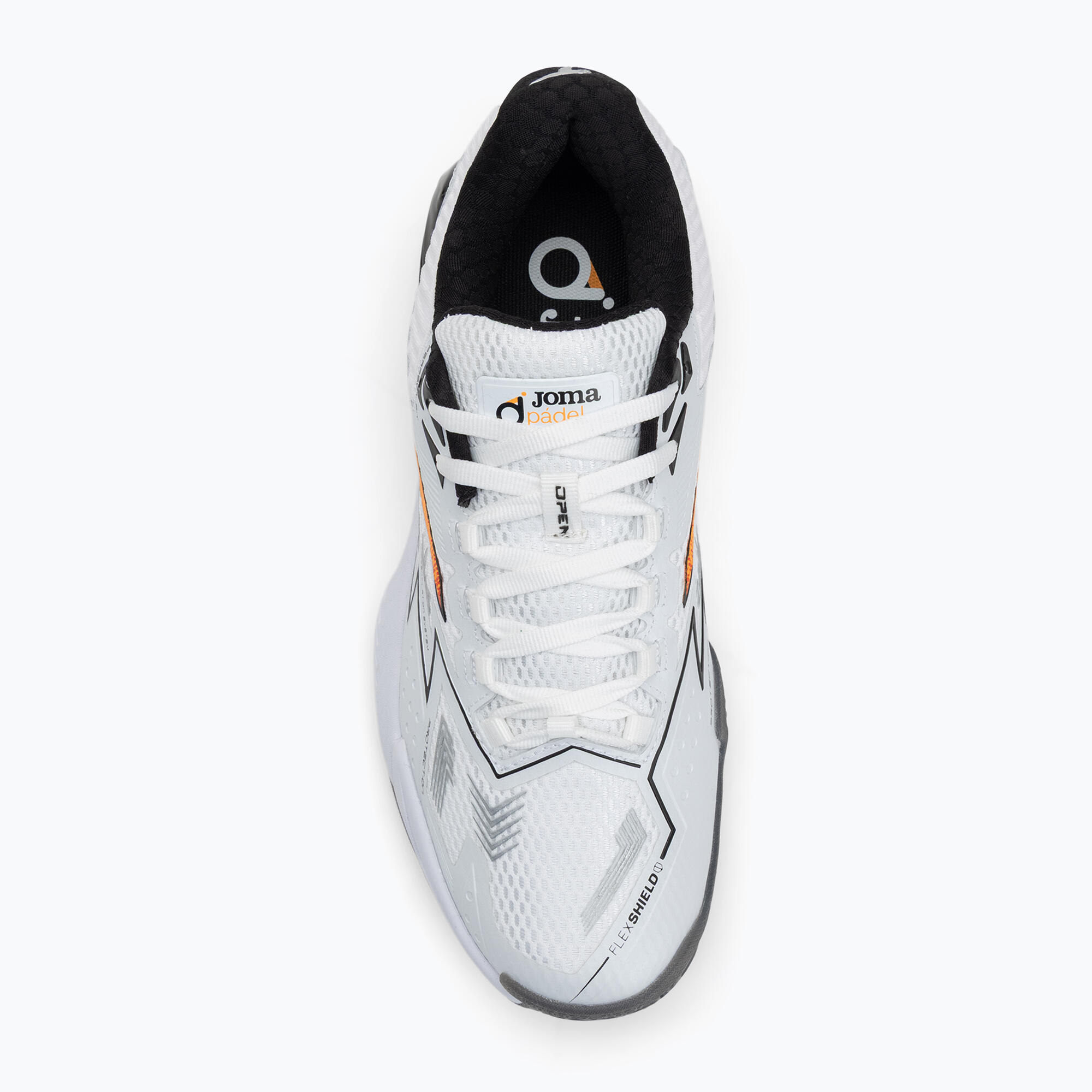 Chaussures de padel homme Joma Open OM 5/7
