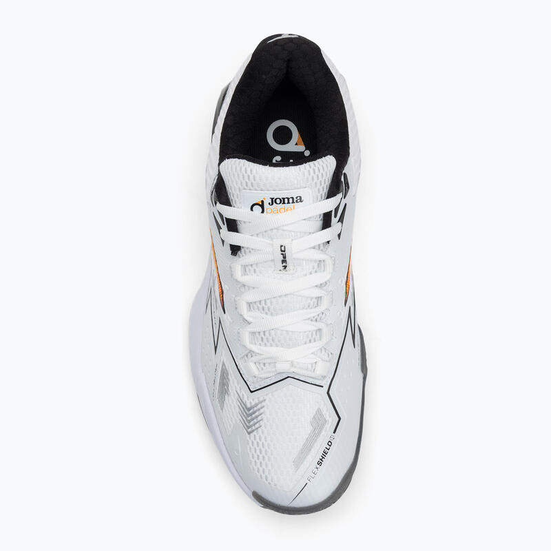 Încălțăminte de padel bărbați Joma Open OM