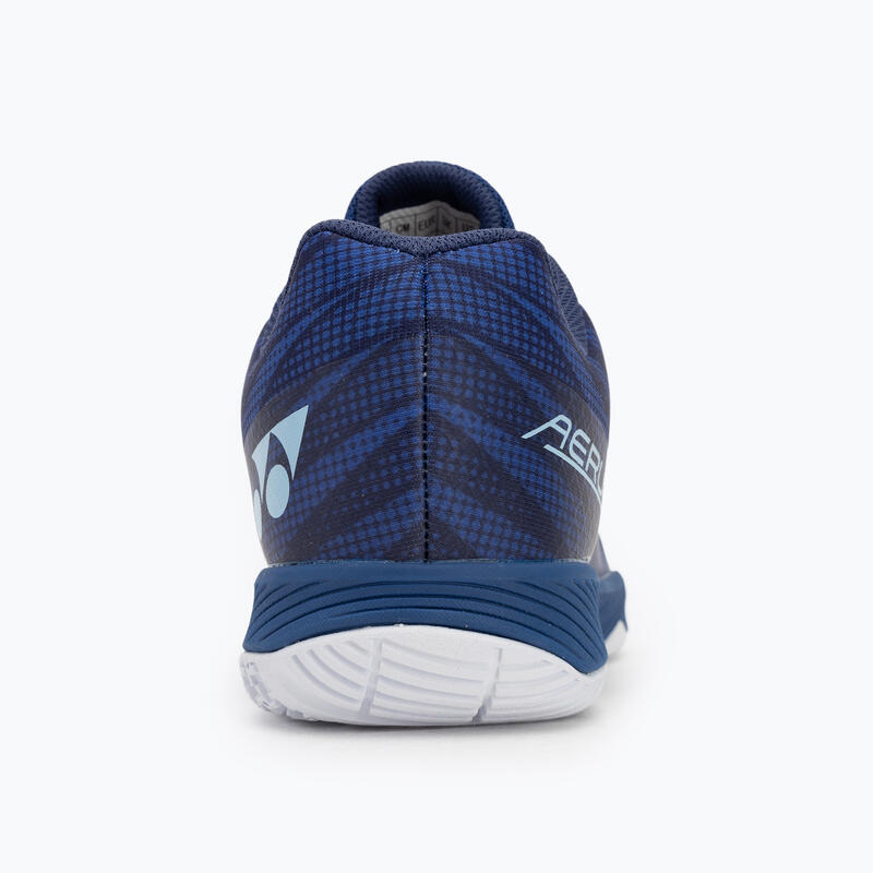 Încălțăminte de bărbați pentru badminton YONEX Aerus Z2
