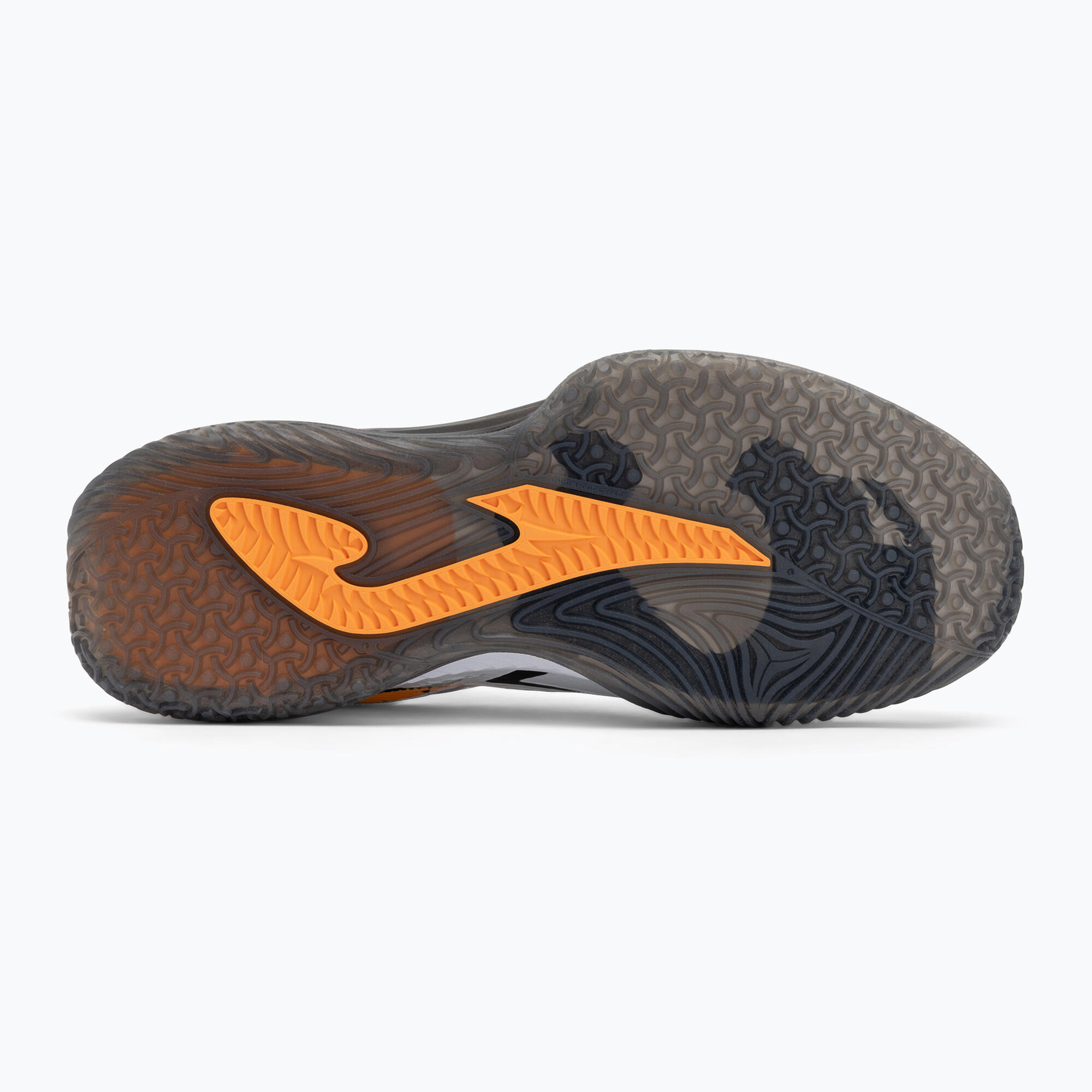Chaussures de padel homme Joma Open OM 4/7