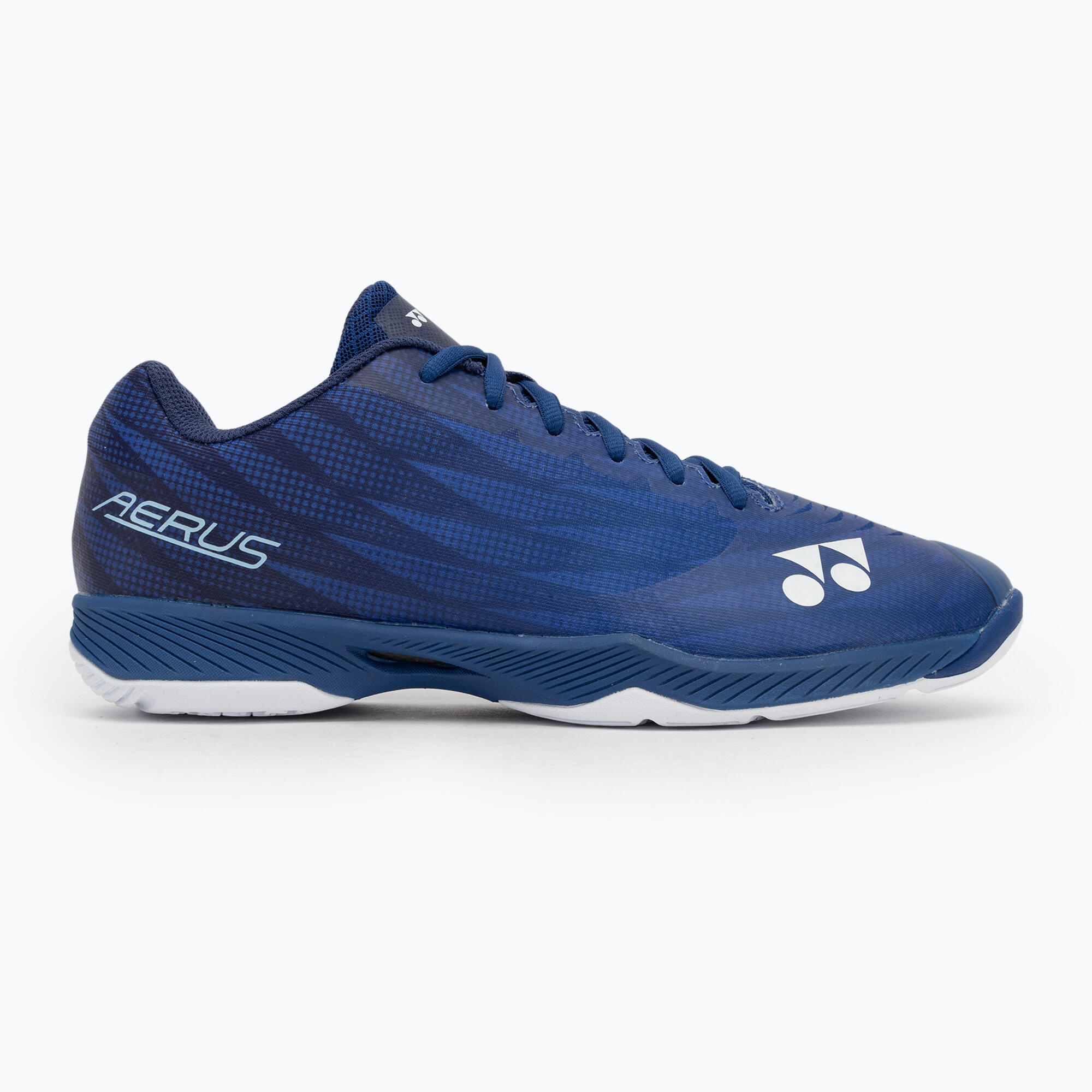 Scarpe da badminton da uomo YONEX Aerus Z2 2/7