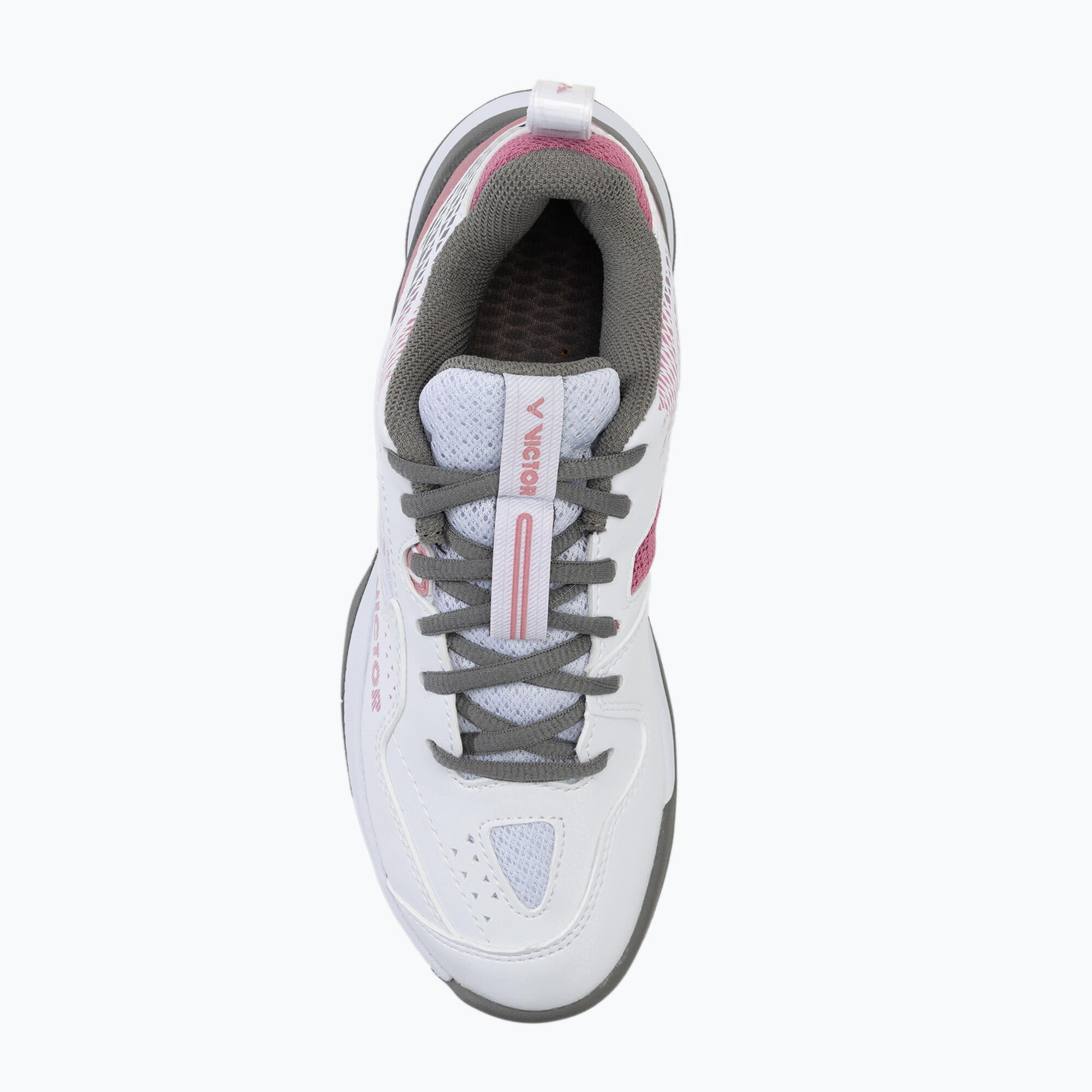 Chaussures de badminton femme Victor A610IVF AH 5/7