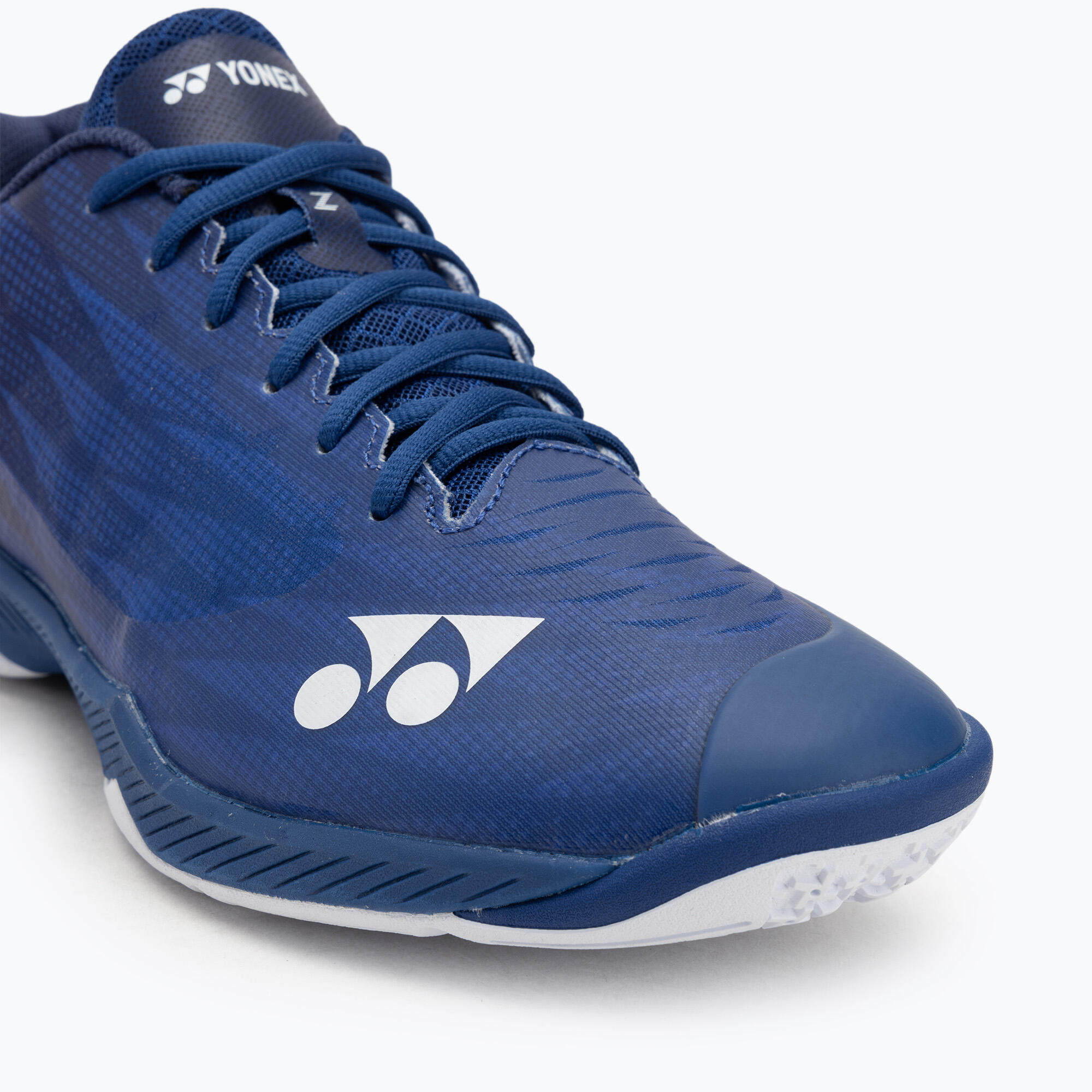 Chaussures Yonex Aerus Z légères et rapides bleu 7/7