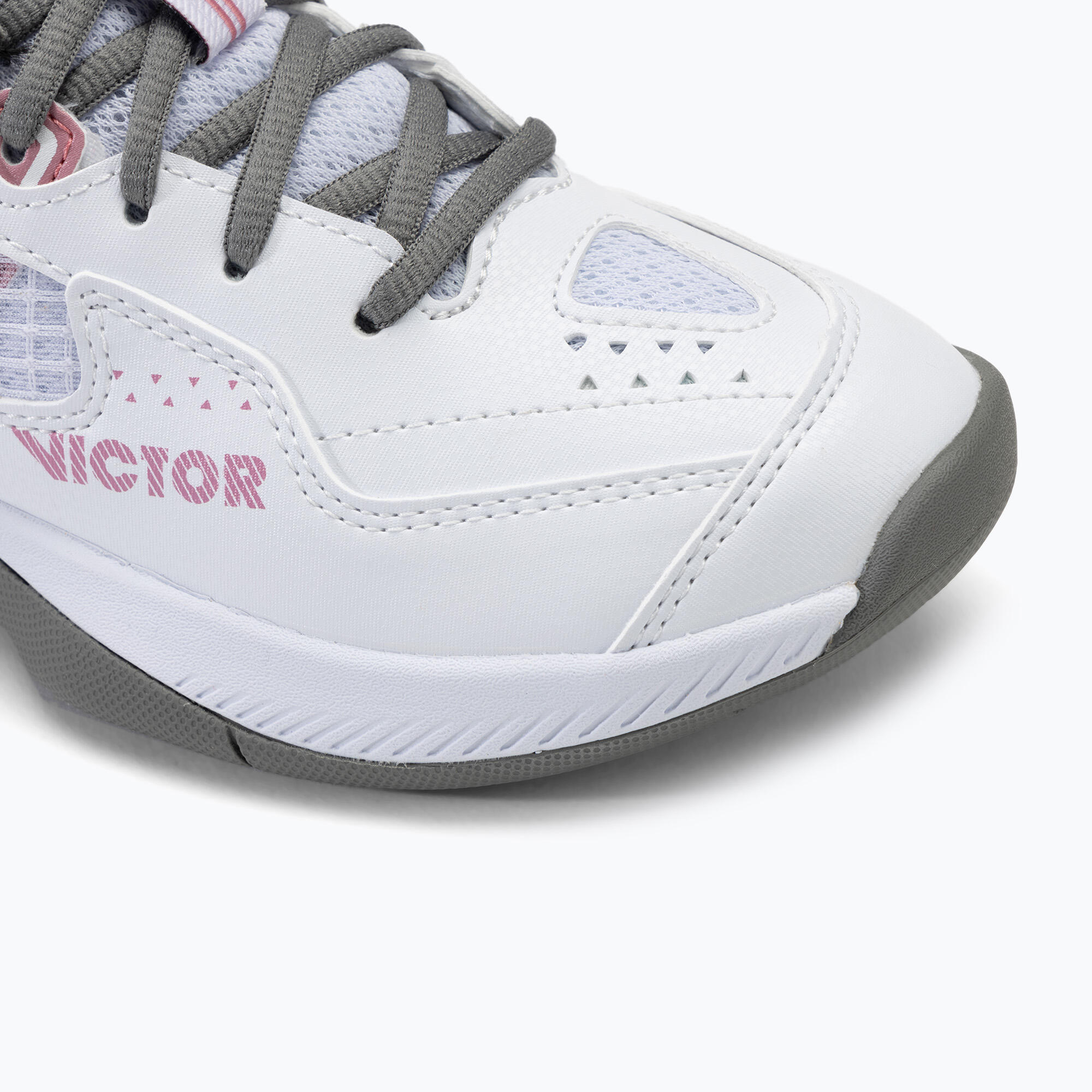 Chaussures de badminton femme Victor A610IVF AH 7/7