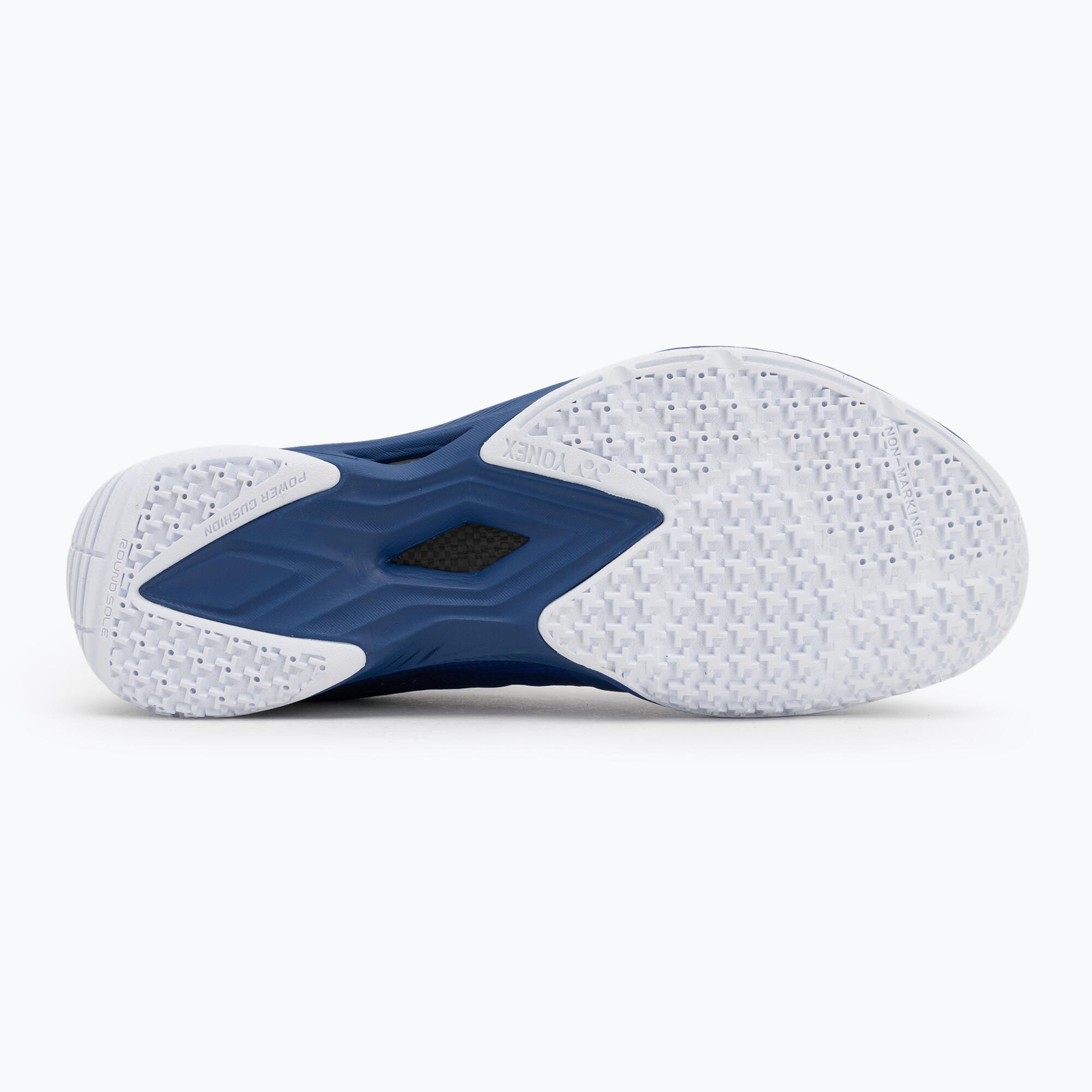 Chaussures Yonex Aerus Z légères et rapides bleu 4/7