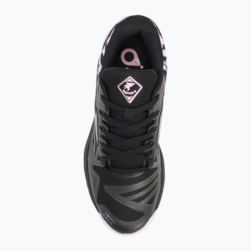 Pantofi de padel dama Joma Spin Lady OM