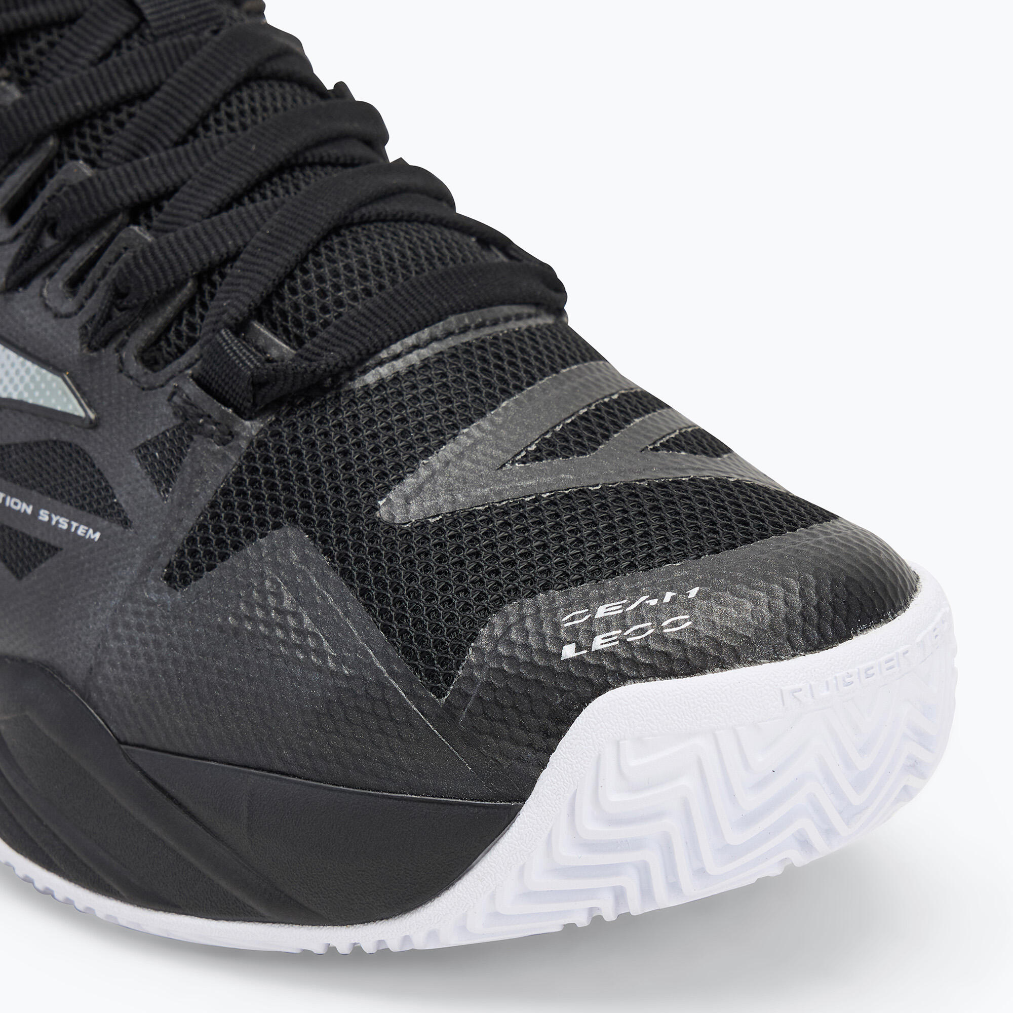 Scarpe da paddle Joma Spin Lady OM da donna 7/7