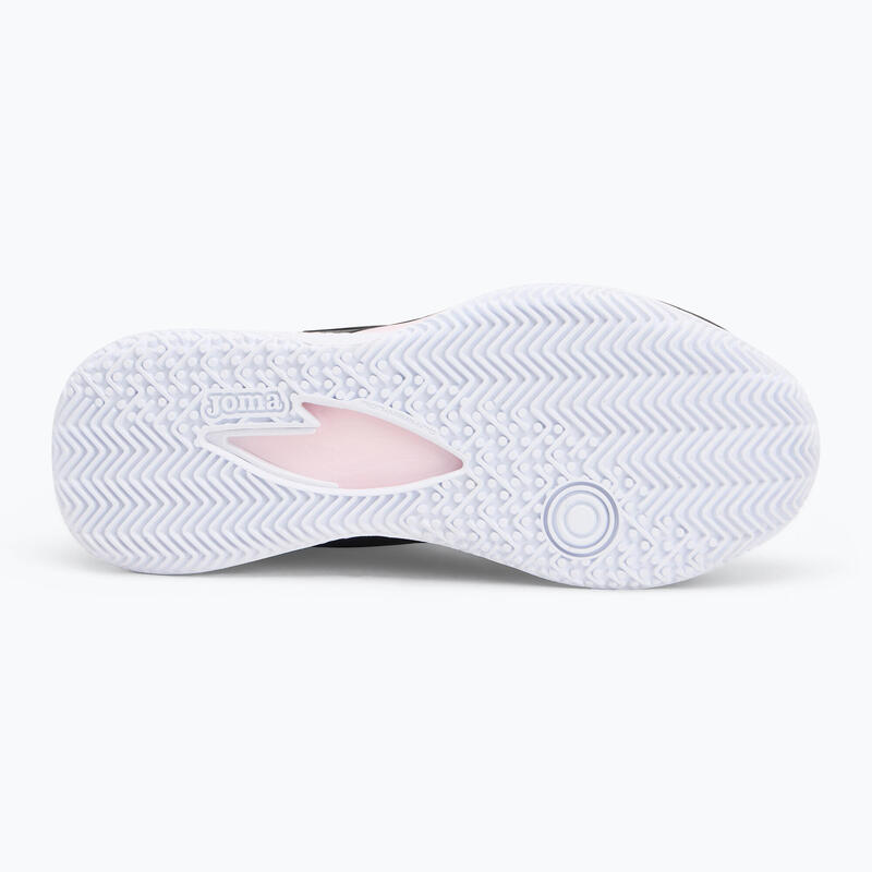 Pantofi de padel dama Joma Spin Lady OM