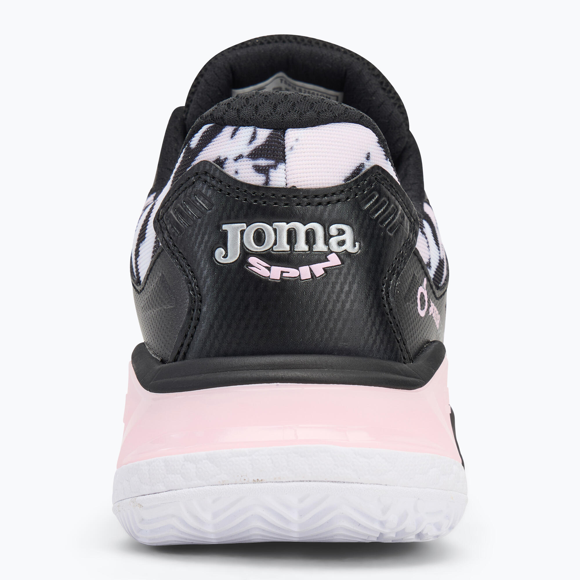 Scarpe da paddle Joma Spin Lady OM da donna 6/7