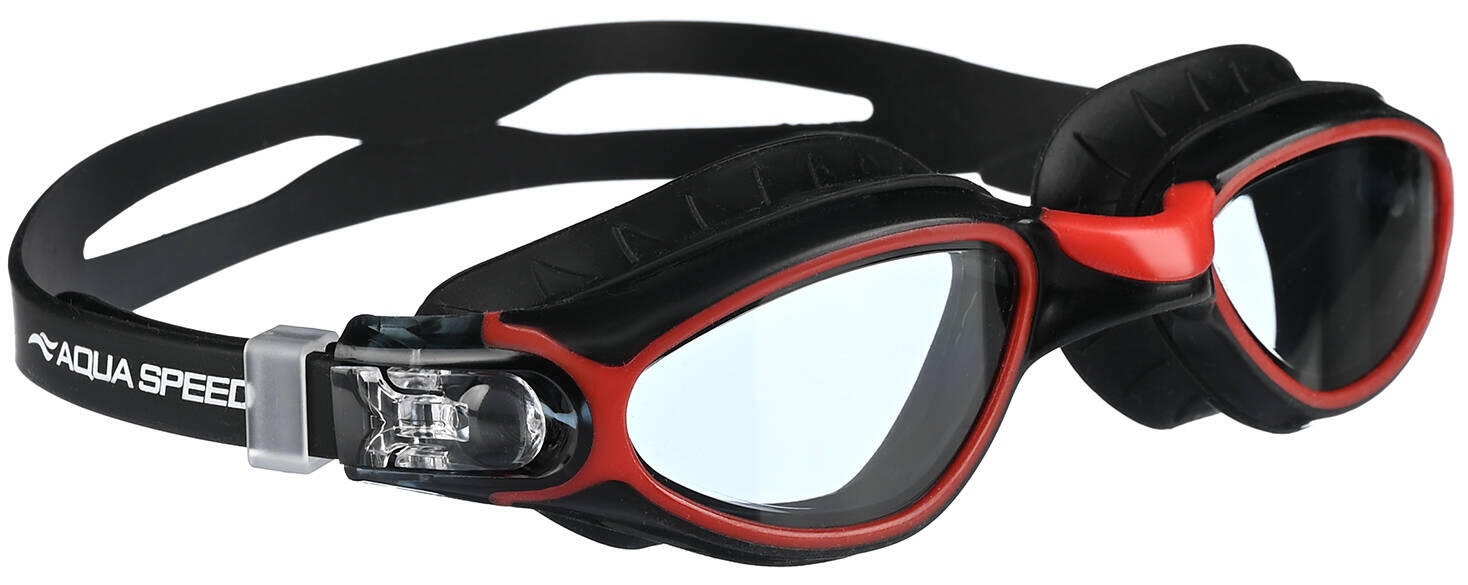 AQUA SPEED picture