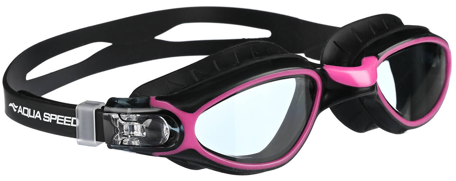 AQUA SPEED picture