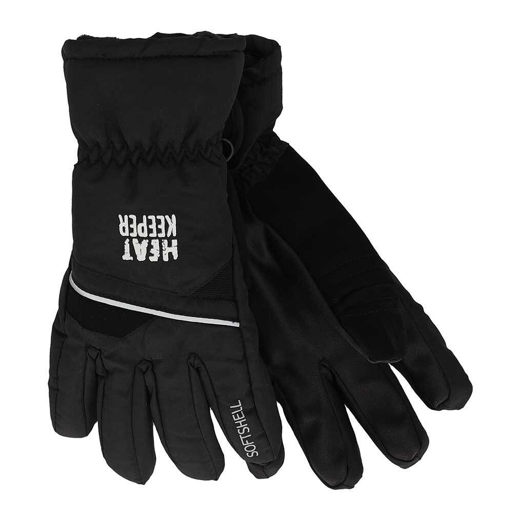 HEAT KEEPER picture