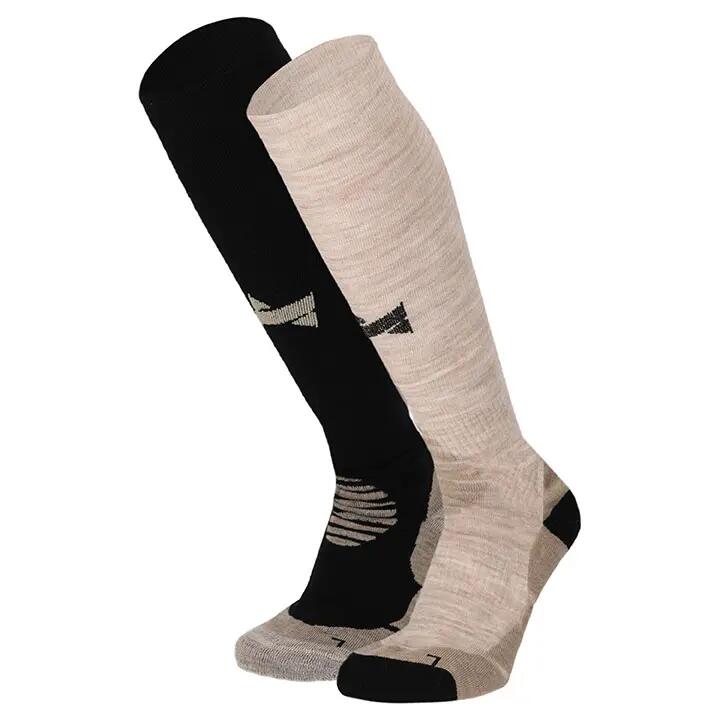 XTREME SOCKSWEAR picture