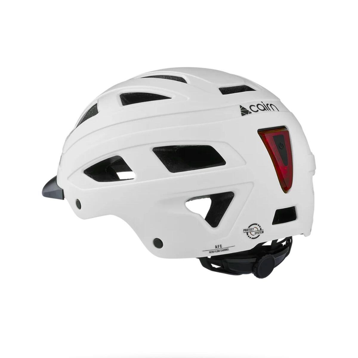 eurotrail campingstuhl Euro Trail Moita (königsblau) Sonstiges Farbe:flashwhite´n´reflex gifts-more Paket] Hamax CARESS Fahrradkindersitz