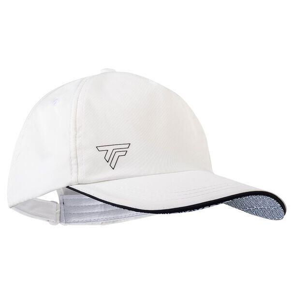 TECNIFIBRE picture