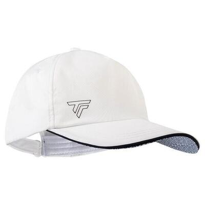 Cappellino con visiera Tecnifibre Tech
