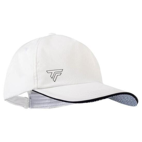 Cappellino con visiera Tecnifibre Tech