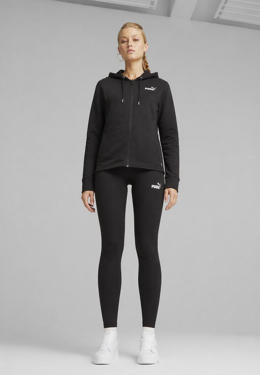 PUMA picture