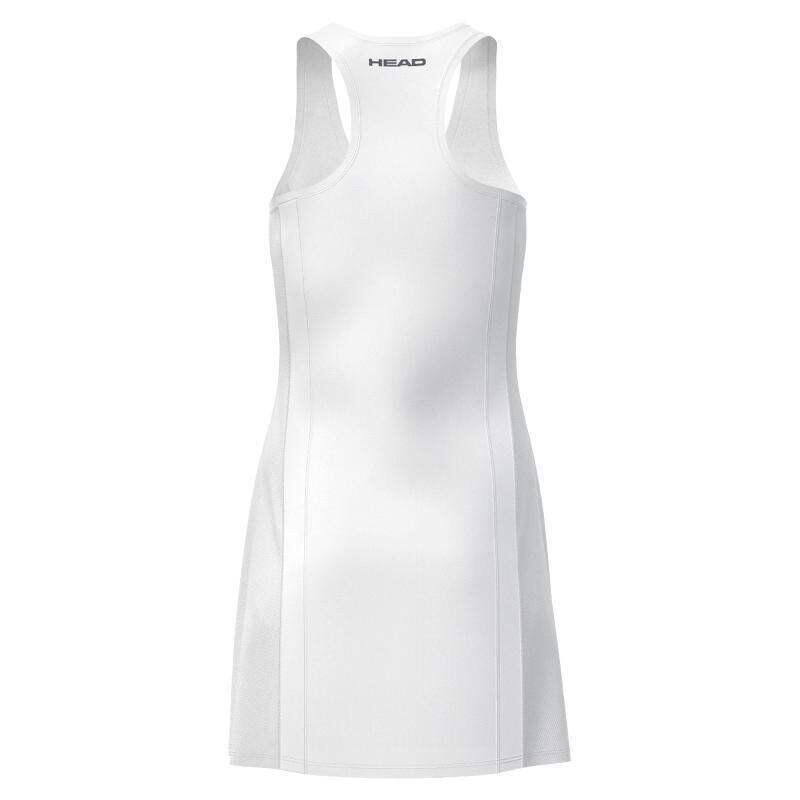 CLUB 25 Dress Women 2/5