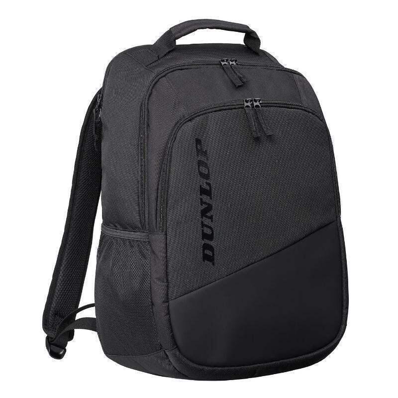 Sac à dos Dunlop Team 3/5