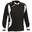 Sweatshirt Acerbis 4 étoiles