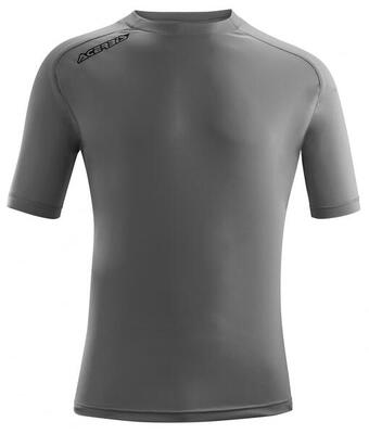 Trainings-t-shirt voor kinderen acerbis atlantis