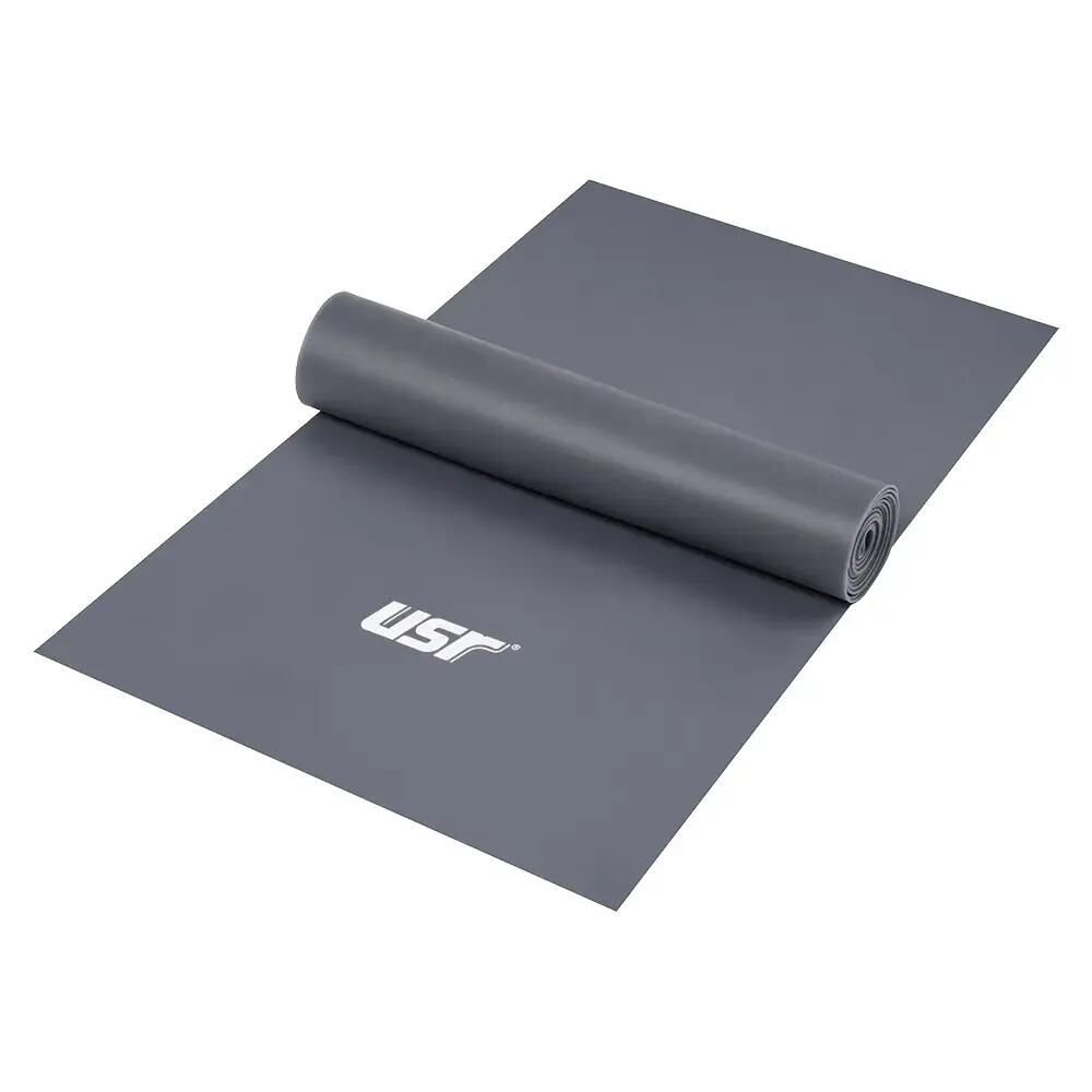 USR PBS31 3 lü Pilates Bant Seti 4/7