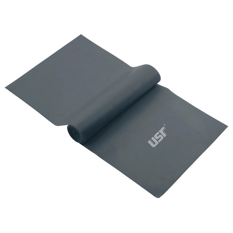 USR LB501 30 M Yüksek Sertlikte Pro Egzersiz Bandı