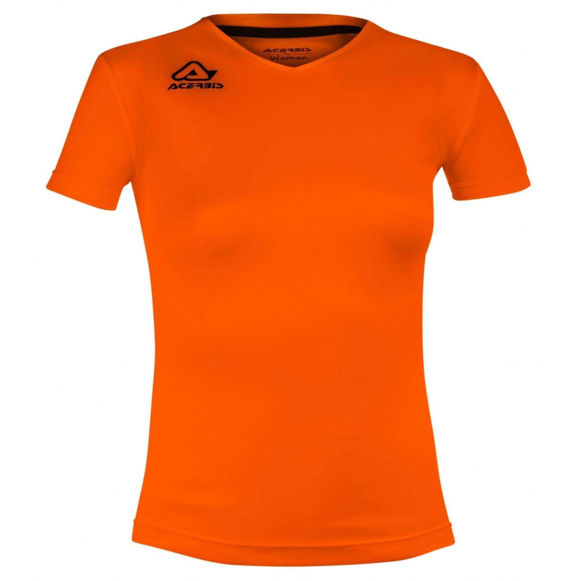 arancione