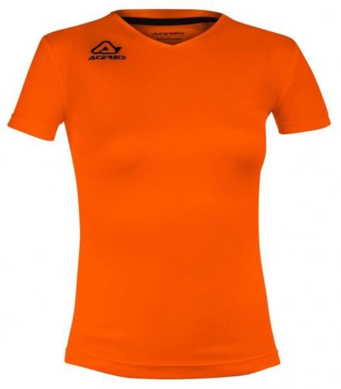 mc T-Shirt Frau Acerbis Devi