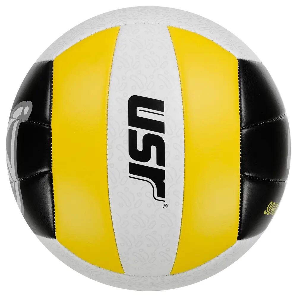 USR Funky 1.2 5 No Voleybol Topu 3/7