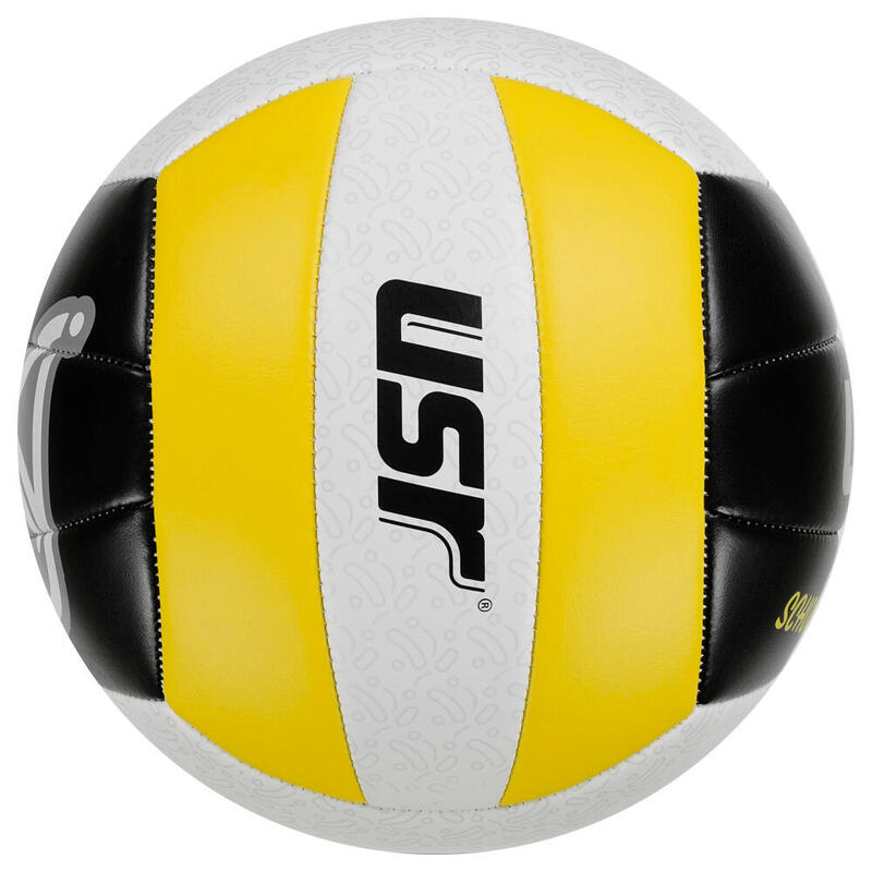 USR Funky 1.2 5 No Voleybol Topu