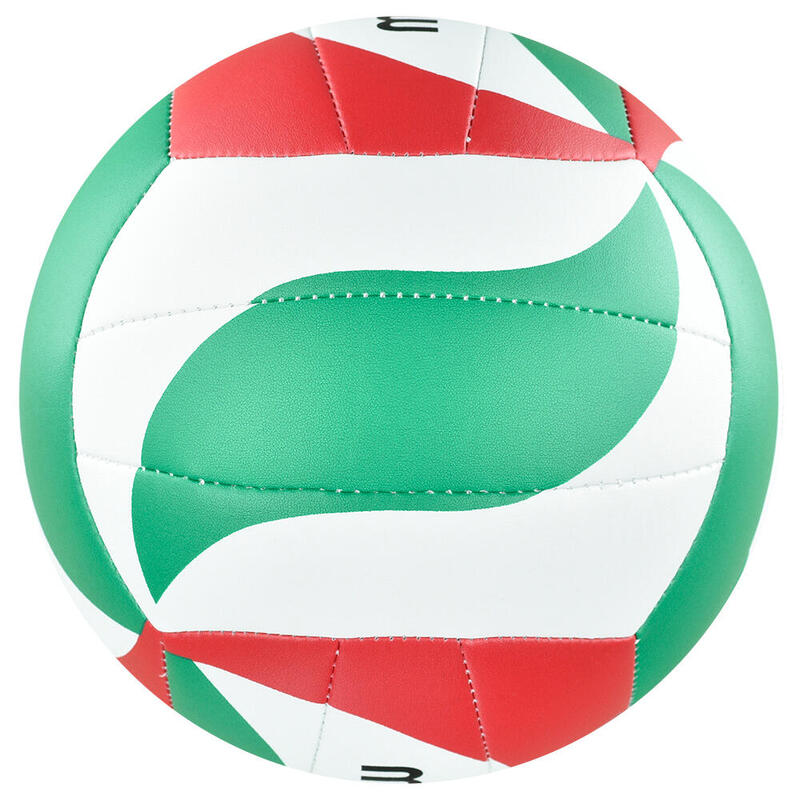Molten V5M1500 5 No Voleybol Topu
