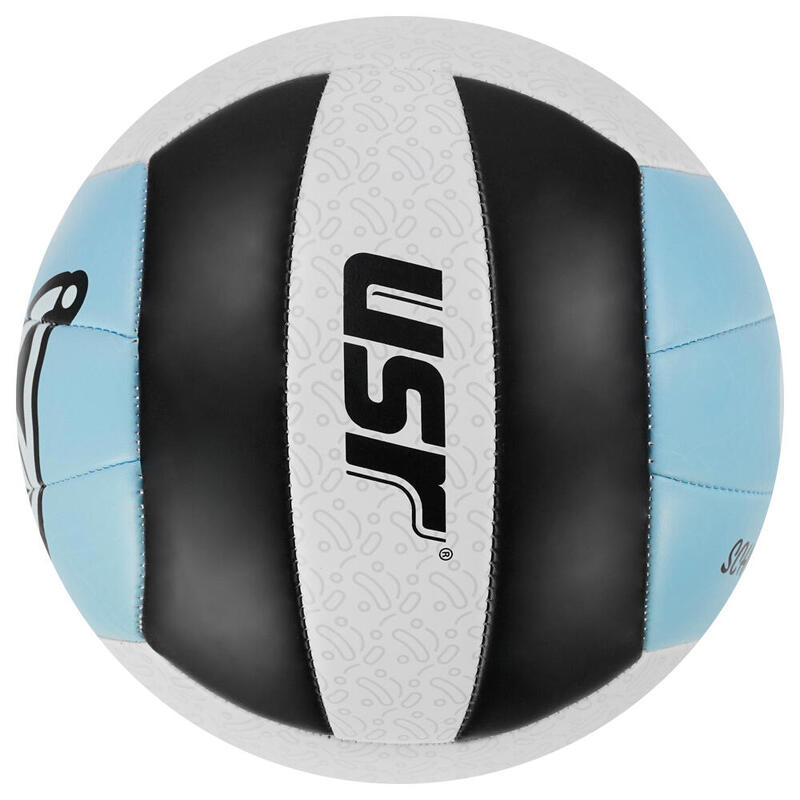 USR Funky 1.1 5 No Voleybol Topu