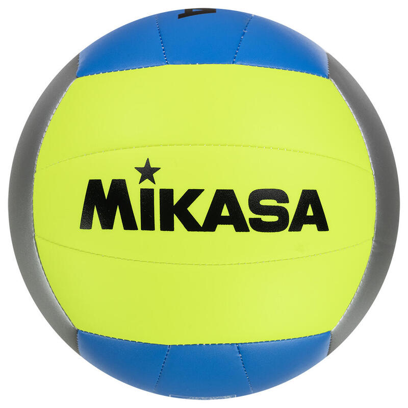 Mikasa VXS-SD Dikişli 5 No Plaj Voleybolu Topu