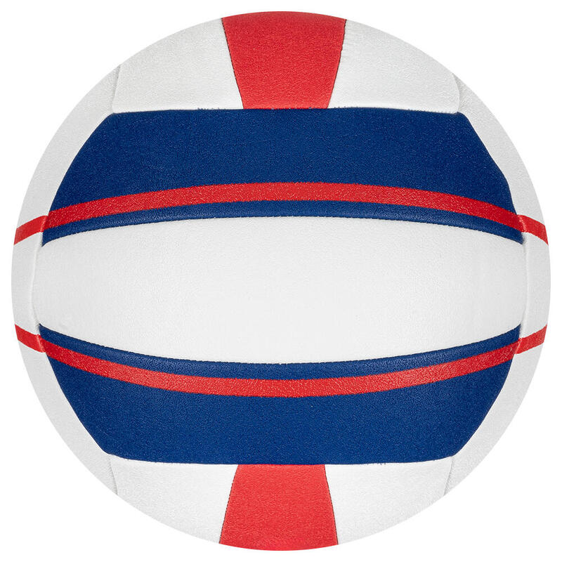 Molten V5B5000 FIVB Onaylı Plaj Voleybol Topu
