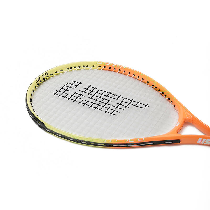 USR Tribe25 Çocuk Tenis Raketi