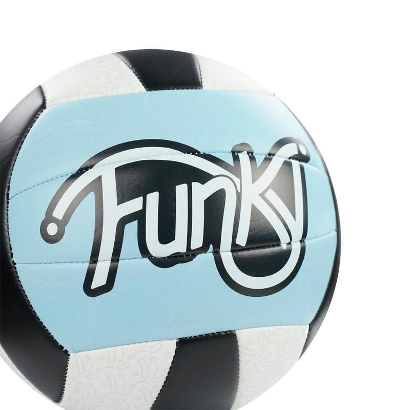 USR Funky 1.1 5 No Voleybol Topu