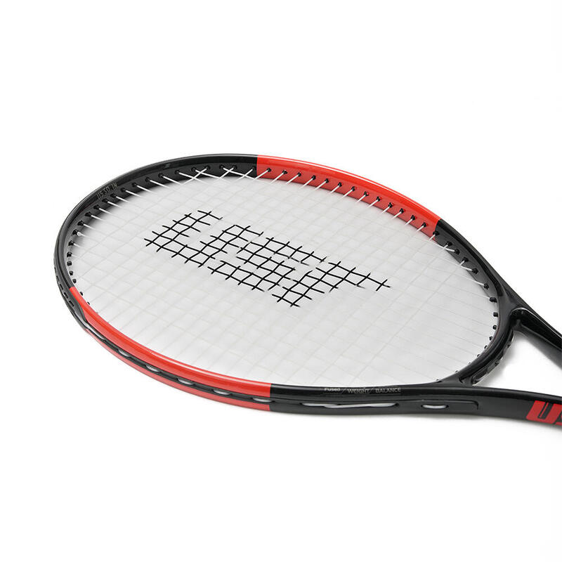 USR Focus1.1 Tenis Raketi