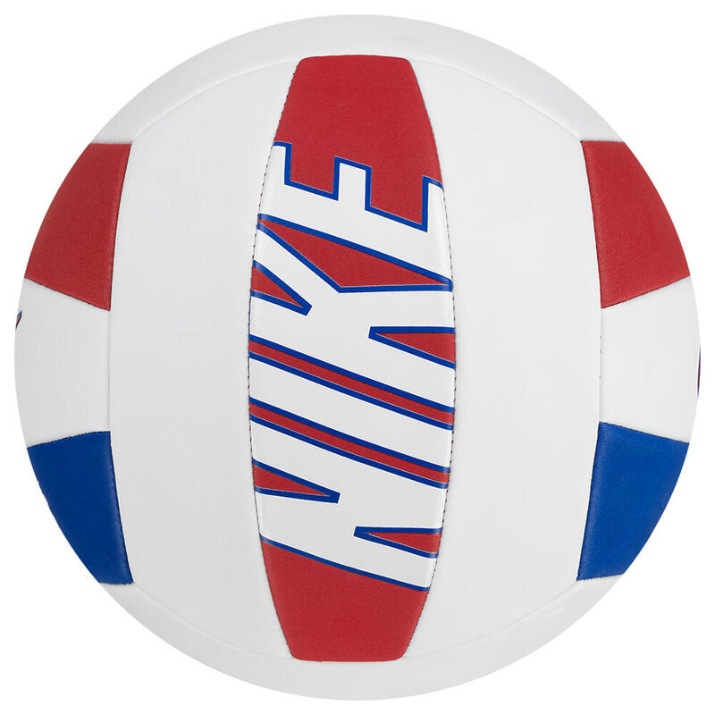 Nike N1009071-124 All Court Lite Dikişli 5 No Voleybol Topu