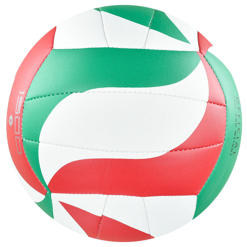 Molten V5M1500 5 No Voleybol Topu