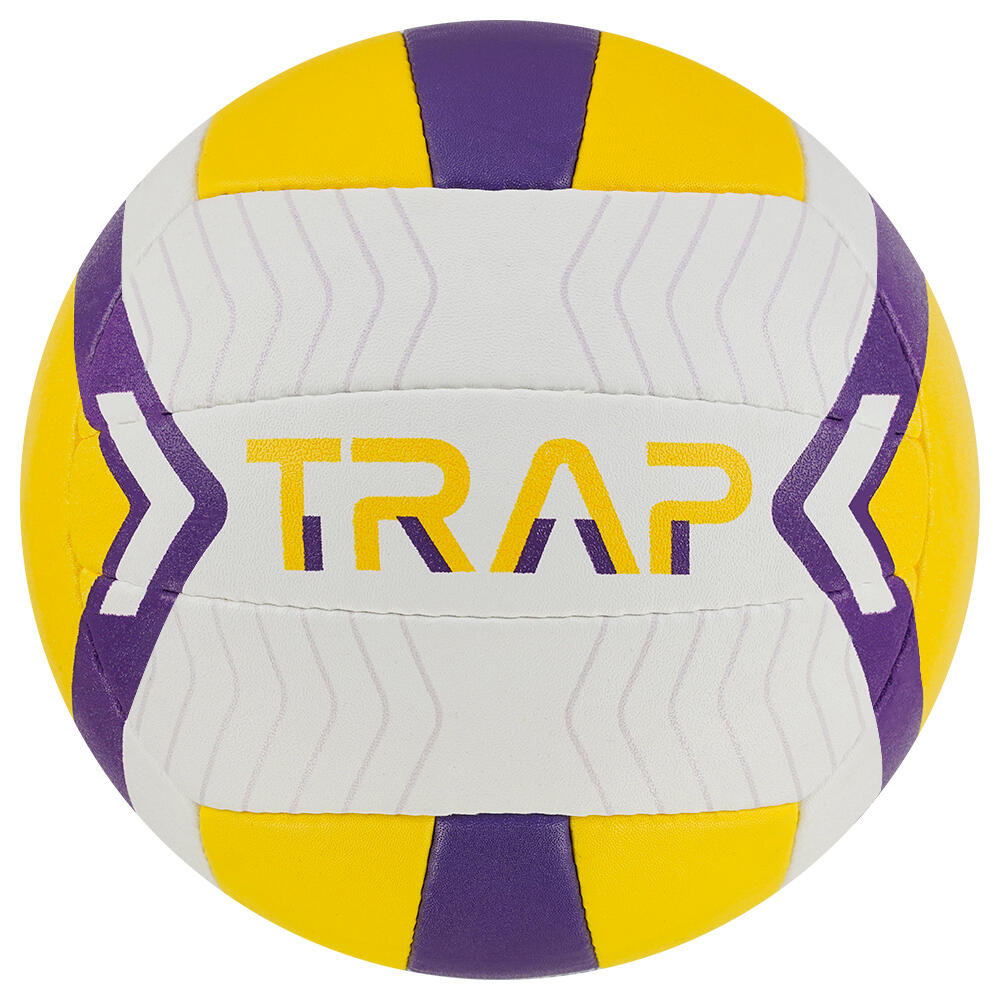 USR USR Trap1.1 5 No Voleybol Topu