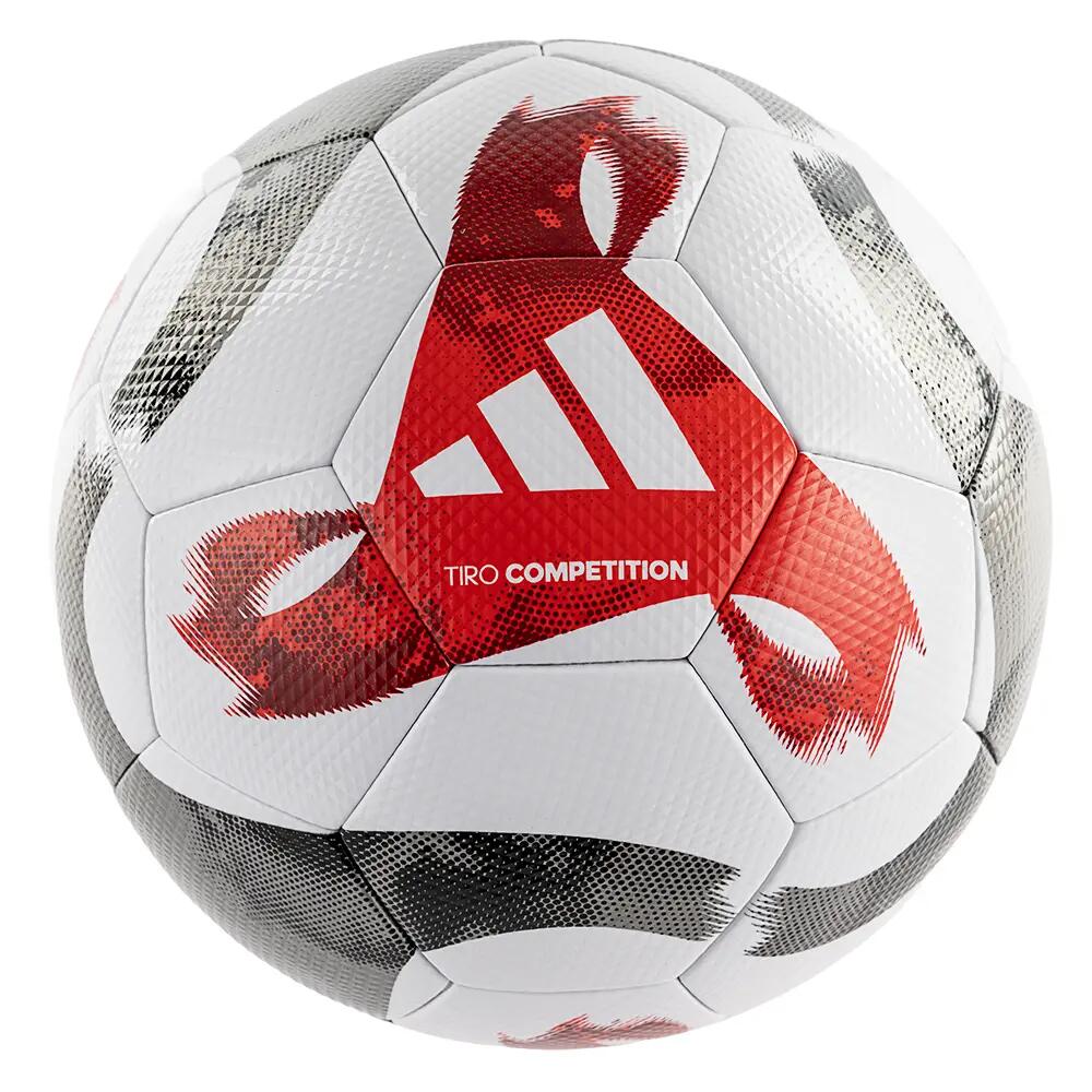 ADIDAS picture
