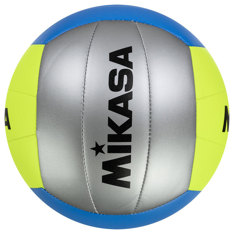 Mikasa VXS-SD Dikişli 5 No Plaj Voleybolu Topu
