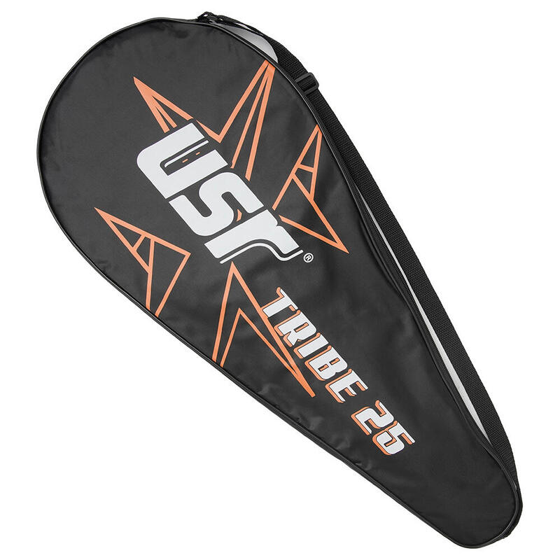 USR Tribe25 Çocuk Tenis Raketi