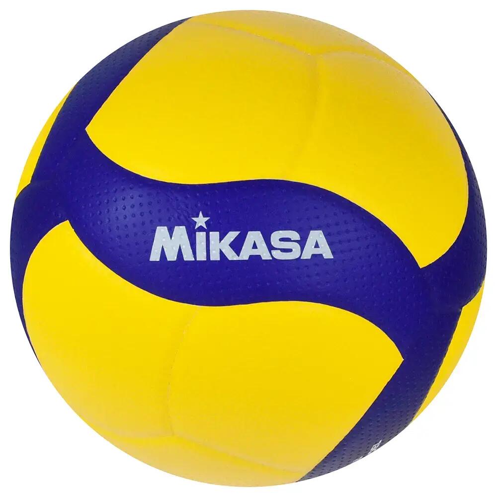 MIKASA picture
